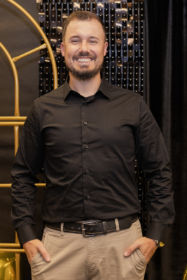 Sobre Nós 3 Anderson e1771617198282