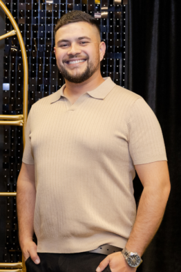 Sobre Nós 2 jonathan e1771617131203