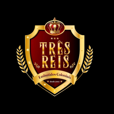 Podcast Além do Negócio: 6 Histórias de Empresários da Região 15 3 treis