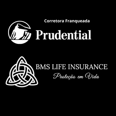 Podcast Além do Negócio: 6 Histórias de Empresários da Região 10 prudential