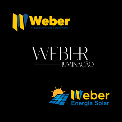 Podcast Além do Negócio: 6 Histórias de Empresários da Região 22 WEBER