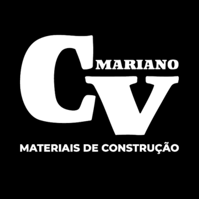 Podcast Além do Negócio: 6 Histórias de Empresários da Região 17 cv