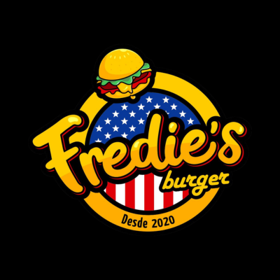 Podcast Além do Negócio: 6 Histórias de Empresários da Região 19 fredies