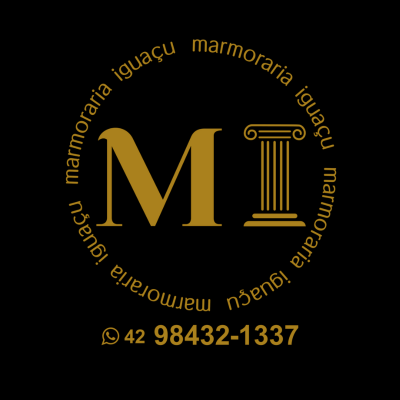 Podcast Além do Negócio: 6 Histórias de Empresários da Região 20 marmoraria