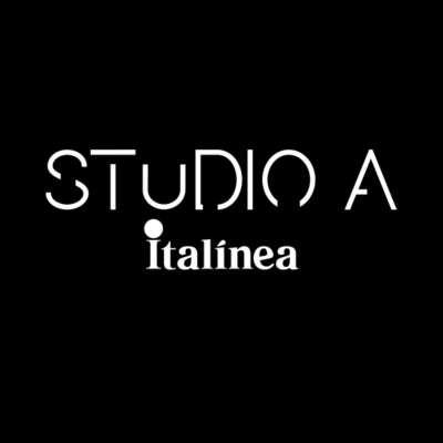 Podcast Além do Negócio: 6 Histórias de Empresários da Região 11 studio a