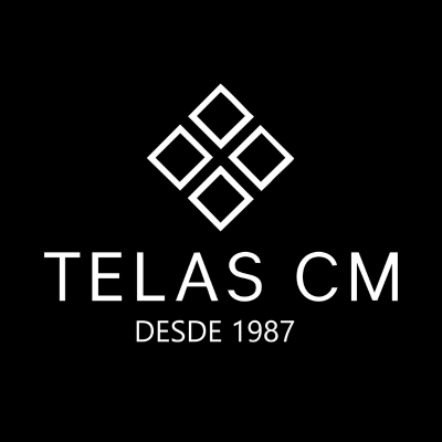 Podcast Além do Negócio: 6 Histórias de Empresários da Região 12 telas