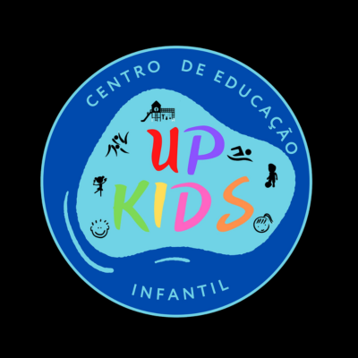 Podcast Além do Negócio: 6 Histórias de Empresários da Região 13 up kids