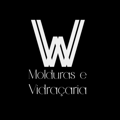 Podcast Além do Negócio: 6 Histórias de Empresários da Região 23 wmolduras
