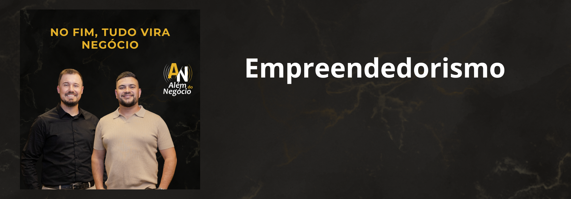 Empreendedorismo