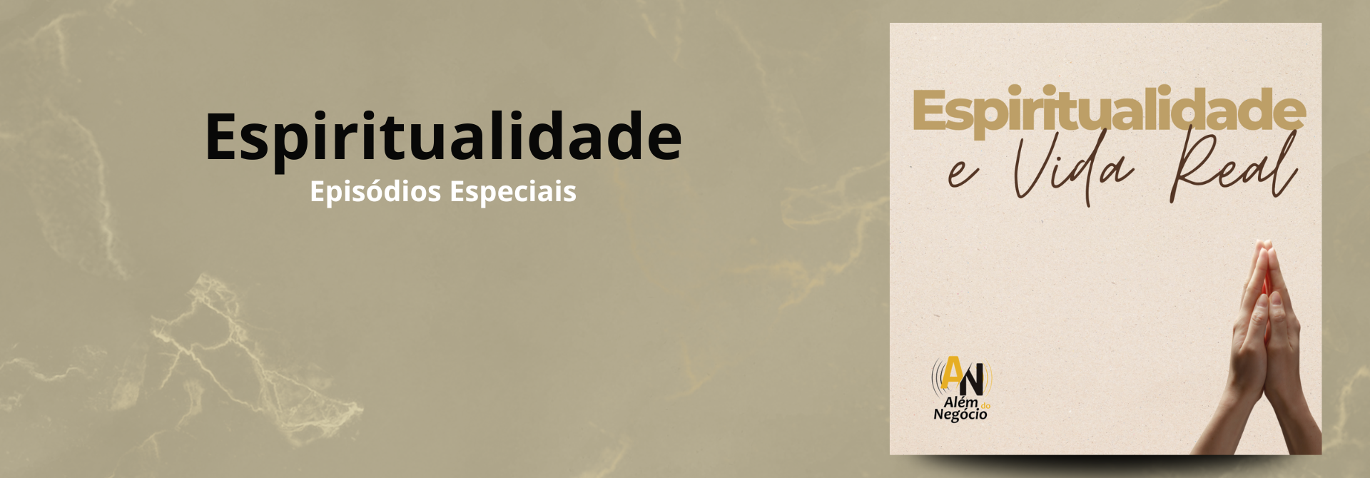 Espiritualidade