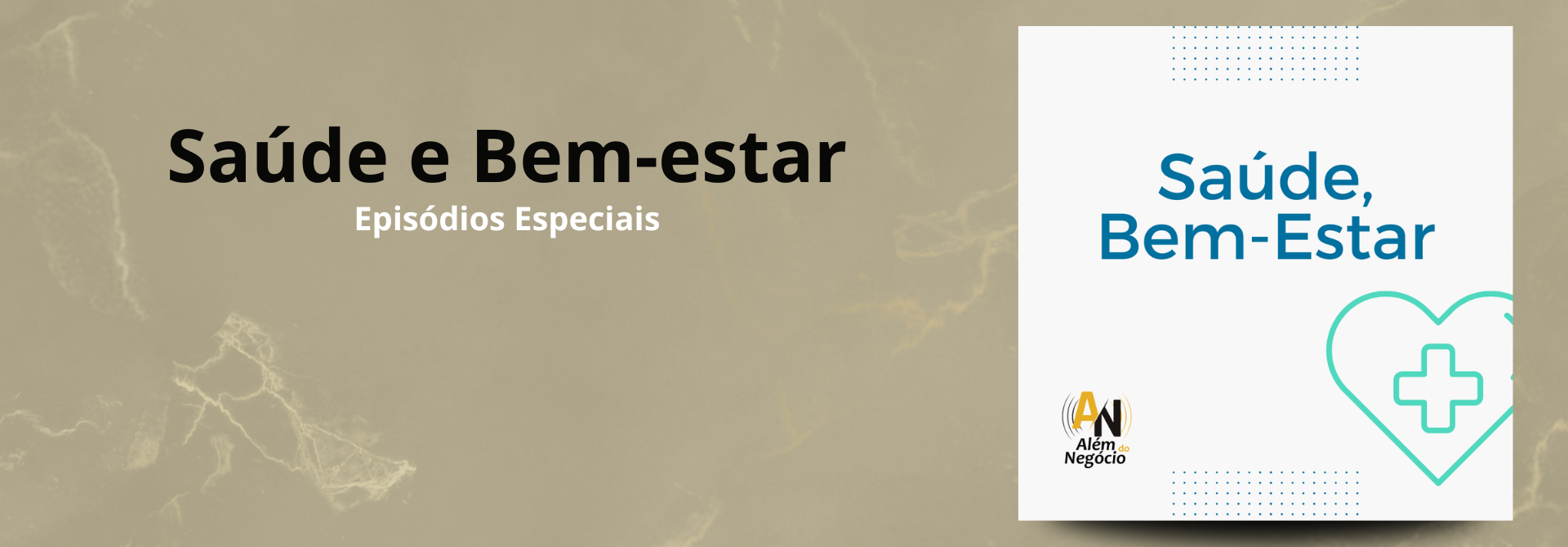 Saude e Bem estar