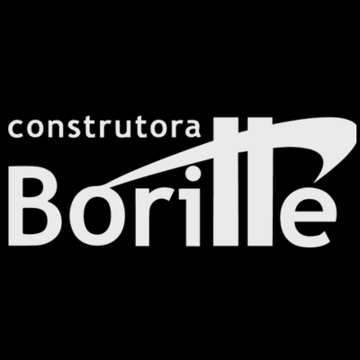 Podcast Além do Negócio: 6 Histórias de Empresários da Região 21 Borille