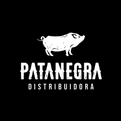 Podcast Além do Negócio: 6 Histórias de Empresários da Região 22 PataNegra