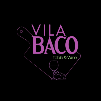 Podcast Além do Negócio: 6 Histórias de Empresários da Região 23 Vila Baco
