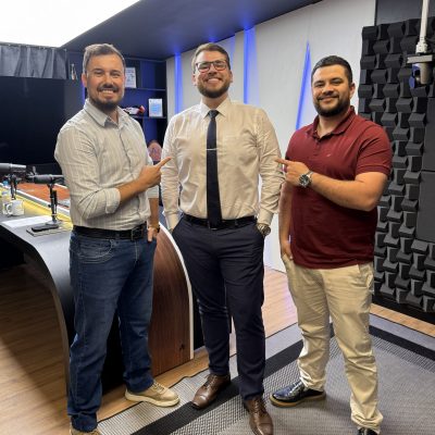 3986B274-0173-4123-878E-FE629F9D7B91