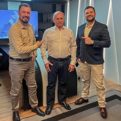 555684933_17852391081552678_2156080553031332606_n