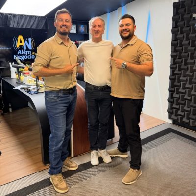 597886461_17861060970552678_4425148088859733388_n