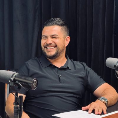 609688675_17863643664552678_1370775555140832834_n