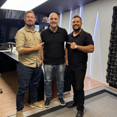 6d7a4dff-4ac4-4cd1-88f6-292b1d5b77e7 6d7a4dff-4ac4-4cd1-88f6-292b1d5b77e7