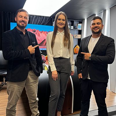 foto site Letícia Wzorek