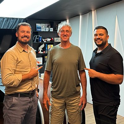 foto site Marcos Marjovan